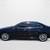 2020 Mercedes-Benz A-Class  A 220 Sedan 9 thumbnail