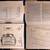 Wooden Ship Model Cutty Sark Scientific Kit 163 10 thumbnail