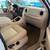 2003 FORD EXPEDITION EDDIE BAUER 4X4 WITH LOW MILES + SERVICE 15 thumbnail