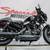2016 Harley-Davidson Forty-Eight® Sportster® 16 thumbnail