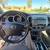 2011 Toyota Tacoma TRD Sport 17 thumbnail
