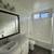 1 Bedroom 1 Bathroom  Gated Community!$800 off 1st month rent 10 thumbnail