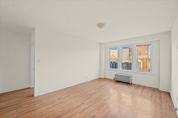 $1,795 / 1 hab - Central Logan Square, ¡Hermoso apartamento de 1 dormitorio! (¡SIN TARIFA DE INGRESO!) (Logan Square)63898858733442121