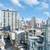 GORGEOUS BAY VIEWS FROM ELEGANT NOB HILL 1BD 1BA WITH W/D IN UNIT 6 thumbnail