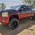 2012 Silverado 2500hd Duramax 1 thumbnail