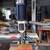 Benchtop Mortiser 2 thumbnail