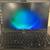 Dell Latitude 5500 / i5 / 8th Gen laptop 4 thumbnail