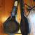 Epiphone MB250 Masterbuilt with original case 6 thumbnail