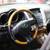 2009 Lexus RX 350 AWD All Wheel Drive Base  4dr SUV SUV 21 thumbnail