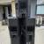 Set Electro voice active speakers 4 thumbnail