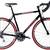 DAWES Lightning 1500 Road Bike 30 speeds, 21 in. frame 19 thumbnail