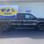 2017 GMC 1500 Elevation 1 thumbnail