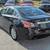 **********2015 Nissan Altima 2.5 S FWD**********(REDUCED PRICE) 5 thumbnail