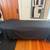 Massage Table w/Accessories 3 thumbnail