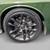 2021 Dodge Challenger  R/T Scat Pack Coupe 22 thumbnail
