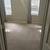 2 bedroom, 2 bath with rear den, washer/dryer and fenced backyard 12 thumbnail