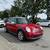 2004 Mini Cooper S Supercharged Manual No accident Low km Clean mini 4 thumbnail
