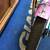 Schwinn coronet girls 16 inch wheel banana seat foot brakes 4 thumbnail