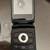 ZTE Z233VL Tracfone 3 thumbnail