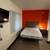 Move in today with no deposit, into a brand new room. No Wait ! 8 thumbnail