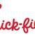 Floor Supervisor, Chick-fil-A 3 thumbnail