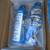 Procharger Kit for 18-25 3.6L Jeep Wrangler 23 thumbnail