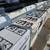 Huge Appliance Sale 10 thumbnail