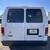2003 FORD VAN equipped w/ 2011 Sapphire 455 SS carpet cleaning machine 4 thumbnail