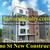 Balcony. Park Views. Brand New 2 Bed 2 Bath Unit. SAMSON REALTY 9765 1 thumbnail