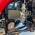 1990 Suzuki Thundercat 900 Custom SKU:M0382 900 11 thumbnail