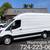 2022 Ford Transit ~ 350 ~ HIGH ROOF ~ EXTENDED ~ 33k MILES ~ FINANCING 1 thumbnail