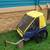 Trek Bike Trailer 1 thumbnail