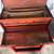 Old Toolbox 4 thumbnail