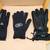 3 Pair of Men's Full Finger Cycling Gloves - Size Large 9 thumbnail