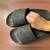 Gucci slides 2 thumbnail
