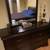 Master bedroom set for sale 2 thumbnail