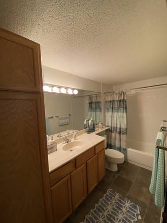 $1,258 / 1 hab - 680 pies² - Amplio departamento de una habitación "Bennett" con 1 mes gratis. (Lowertown)63868699590785121
