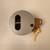 Mobile Mini Container Guard Lock “New” 4 thumbnail
