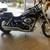 2013 Harley Davidson Wide glide 1 thumbnail