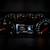 2015 CHEVROLET TAHOE LT 22 thumbnail