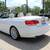 2009 BMW 328i - Financing Available! 11 thumbnail