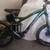 Specialized Bike 2 thumbnail