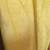 Vinyl Rain Pants, good condition 6 thumbnail