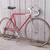 53cm Bridgestone 700 Road Bike SMALL - TUNED - READY TO RIDE! 2 thumbnail