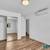 Remodeled 3 Bed 1.5 Bath w/ Laundry In Unit, AC, & Parking **VIDEO** 12 thumbnail