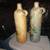 Two Stoneware bottle (1800's) 2 thumbnail