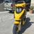 50cc scooter 1 thumbnail