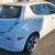 2017 Nissan Leaf 3 thumbnail