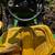 John Deere riding mower 4 thumbnail
