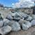 Waterfall River Stone, Landscape Rock, Property Protection Boulders 3 thumbnail